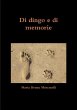 Di dingo e di memorie - Bild 1