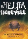 Melita Honeybee