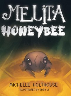 Melita Honeybee - Holthouse, Michelle