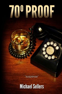 Cover 70o PROOF