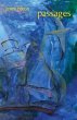 passages - Bild 1