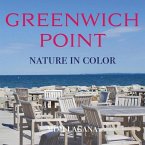 Greenwich Point Nature In Color