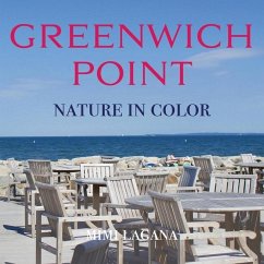 Greenwich Point Nature In Color - Lagana, Mimi