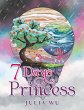 7 Days Princess - Bild 1