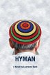 Hyman - Bild 1
