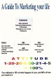 A Guide To Marketing your Life - Bild 1