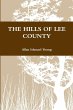 THE HILLS OF LEE COUNTY - Bild 1