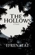 The Hollows - Bild 1