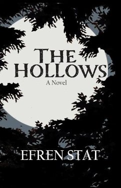 The Hollows - Stat, Efren