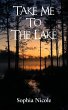 Take Me to the Lake - Bild 1