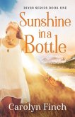 Sunshine in a Bottle