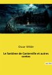 Le fantôme de Canterville et autres... - Bild 1