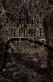Skin of the Night (The Night, #1)