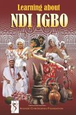 Learning about Ndi Igbo