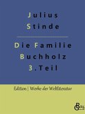 Die Familie Buchholz - Teil 3