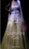 Quarta-Feira Gira