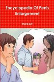 Encyclopedia Of Penis Enlargement