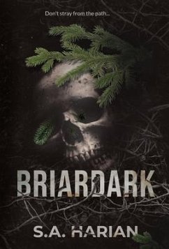 Briardark - Harian, S a