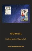 Alchemist