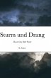 Sturm und Drang - Bild 1