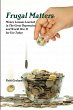 Frugal Matters - Bild 1