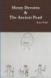 Henry Devoren and the Ancient Pearl - Bild 1