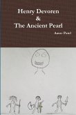 Henry Devoren and the Ancient Pearl