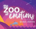 The Zoo of Emotions