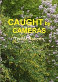 Caught By Cameras
