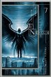 Tamar Black - Rise Of The Nephilim - Bild 1