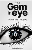 The Gem in Eye: Poems and Thoughts