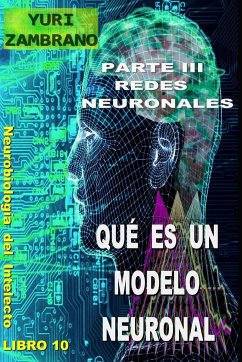 QUÉ ES UN MODELO NEURONAL - Zambrano, Yuri