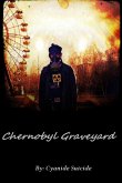 Chernobyl Graveyard High Quality