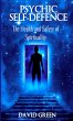 Psychic Self Defence - Bild 1