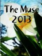 The Muse 2013 - Bild 1