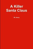 A Killer Santa Claus