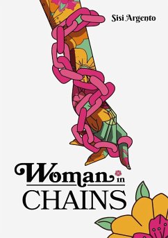 Woman In Chains - Argento, Sisi