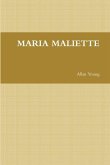 MARIA MALIETTE