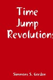 Time Jump Revolutions