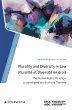 Plurality and Diversity in Law - Bild 1