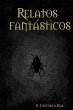 Relatos fantásticos - Bild 1