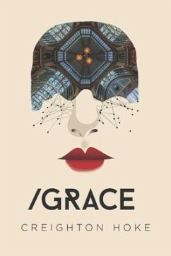 Grace - Hoke, Creighton