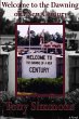 Welcome to the Dawning of a New Century - Bild 1