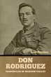 Don Rodriguez - Bild 1