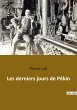 Les derniers jours de Pékin - Bild 1