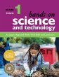 Hands-On Science and Technology for... - Bild 1