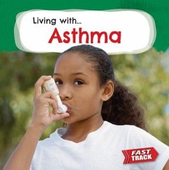Asthma - Dickmann, Nancy