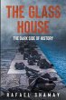 The Glass House - Bild 1