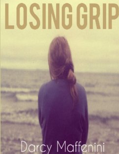 Losing Grip - Maffenini, Darcy