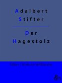 Der Hagestolz